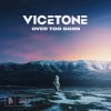 封面 Vicetone - Over Too Soon Vicetone - Over Too Soon