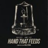 Halsey & Amy Lee - Hand That Feeds (From the Film Ballerina)