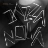 封面 Jazzanova - Sincere Jazzanova - Sincere