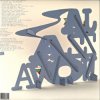 封面 Jazzanova - I'm Still Here Jazzanova - I'm Still Here
