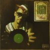 封面 Dego - Opium Dreams Dego - Opium Dreams