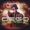 封面 Dego - Just Give It a Long Shot Dego - Just Give It a Long Shot