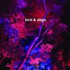 封面 Dego - The Monarch Dego - The Monarch