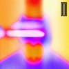 封面 Dego - Seeker Dego - Seeker