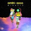封面 Dego - Timeless Dego - Timeless