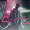 封面 Dego - All That She Knows Dego - All That She Knows
