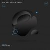 封面 Dego - Enjoy the Silence Dego - Enjoy the Silence