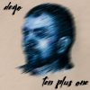 封面 Dego - Come of Age Dego - Come of Age