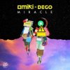 封面 Dego - Is It the Whole Truth Dego - Is It the Whole Truth