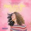 封面 Dego - Stained with the Tears on Their Faces Dego - Stained with the Tears on Their Faces