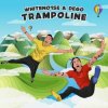 封面 Dego - Wispa Bar Dego - Wispa Bar