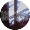 封面 Dego - Twelve Steps Dego - Twelve Steps