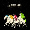 封面 Dego - Monday Blues Dego - Monday Blues