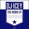 封面 DJ Icey - Yeah Right DJ Icey - Yeah Right