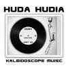 封面 Huda Hudia - Clap To This Huda Hudia - Clap To This