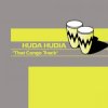 封面 Huda Hudia - MixMaster Huda Hudia - MixMaster