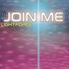 封面 Lightforce - Take Your Time Lightforce - Take Your Time