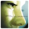 封面 Lightforce - Fantasy Lightforce - Fantasy