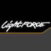 封面 Lightforce - Join Me Lightforce - Join Me