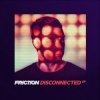 封面 Friction - Dare (Hold It Down) Friction - Dare (Hold It Down)