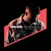 封面 Friction - Set Me Free Friction - Set Me Free