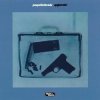封面 Propellerheads - Spybreak longe one Propellerheads - Spybreak longe one