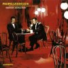 封面 Propellerheads - History Repeating Propellerheads - History Repeating