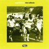 封面 Propellerheads - Take California Propellerheads - Take California