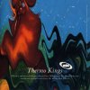 封面 Propellerheads - On Her Majesty's Secret Servic Propellerheads - On Her Majesty's Secret Servic