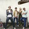 封面 Propellerheads - Bang On! Propellerheads - Bang On!