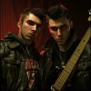 封面 Propellerheads - Cominagetcha Propellerheads - Cominagetcha
