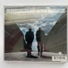封面 Propellerheads - Velvet Pants Propellerheads - Velvet Pants