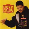 封面 DJ Laz - Phantom DJ Laz - Phantom