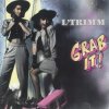 封面 L'Trimm - Grab It L'Trimm - Grab It