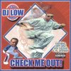封面 M.C. Luscious - Girls And Money M.C. Luscious - Girls And Money