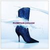 封面 Plump DJs - The Knife Plump DJs - The Knife