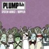 封面 Plump DJs - Gobstopper Plump DJs - Gobstopper