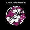 封面 Plump DJs - My Hi Tops Plump DJs - My Hi Tops