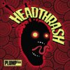 封面 Plump DJs - Lose Your Mind Plump DJs - Lose Your Mind