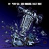 封面 Plump DJs - Skylon Plump DJs - Skylon
