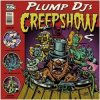 封面 Plump DJs - Iou One Plump DJs - Iou One