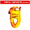 封面 Plump DJs - Light Fantastic Plump DJs - Light Fantastic