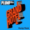 封面 Plump DJs - World Click Plump DJs - World Click