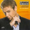 封面 Armin van Buuren - The Space We Are (A Capella) Armin van Buuren - The Space We Are (A Capella)