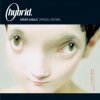 封面 Hybrid - Make A Move Hybrid - Make A Move