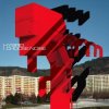 封面 Hybrid - Down To The Wire Hybrid - Down To The Wire