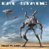 封面 Eat Static - Cydonia Eat Static - Cydonia