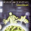封面 Eat Static - Habibeep Eat Static - Habibeep