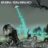 封面 Eat Static - Wall Banger Eat Static - Wall Banger