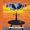 封面 Eat Static - Elephant Man Eat Static - Elephant Man